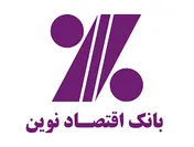 توقف نماد معاملاتی «سنوین1»