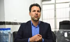 اجرایی شدن طرح سهمیه‌بندی و ۲ نرخی شدن بنزین در فرصت مناسب