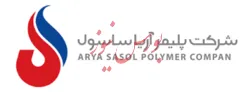 مقصد اول پلی اتیلن‌ها صادرات است