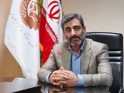 حرکت لاکپشتی مس به سمت ۱۲ هزار دلار
