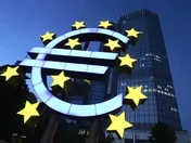 درخواست اروپا به ارائه قوانین راه اندازی یورو دیجیتال