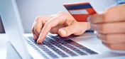 ارائه خدمات بانکی به نابینایان