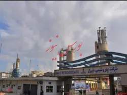نظر حسابرس بر افزایش سرمایه 