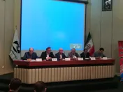 خبرهای تازه از مجمع «زنگان»/  تقسیم سود 10 تومانی به ازای هر سهم