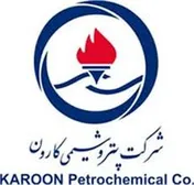 بیش از ۲۰ تجهیز در پتروشیمی کارون بومی سازی شد