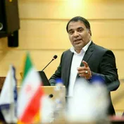 جهش 231درصدی حجم صادرات لوله و پروفیل/ کاهش 20درصدی نرخ در هفته‌های اخیر