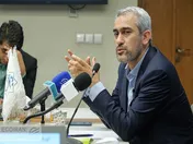 مدنی‌زاده و بن‌بست حکمرانی