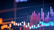 بازار سرمایه در بلاتکلیفی محض
