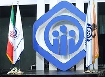 وزیر کار جلوی سوءاستفاده از منابع تامین اجتماعی را گرفت