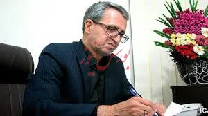 آثار مثبت تجهیزات نظارتی و انتظامی در جاده‌ها
