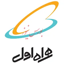 از پخش زنده کلاسی تا آزمون ساز