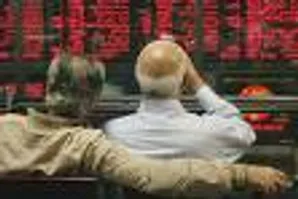 دخالت ناظر بازار در تعیین قیمت سهام پس از بازگشایی نماد