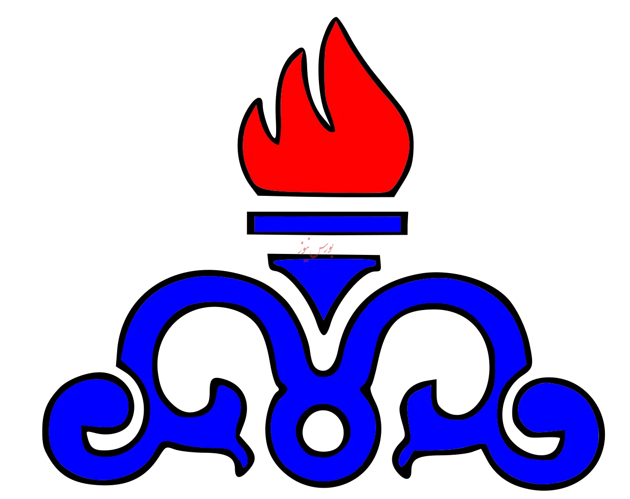 دستورالعمل تکمیلی جبران آثار افزایش قیمت ارز در صنعت نفت