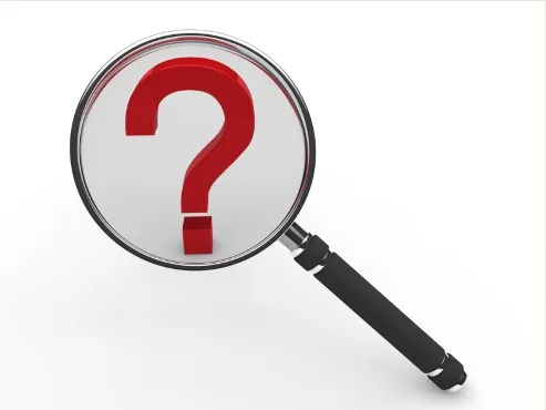 متولیان بازار سرمایه روزه سکوت خود را بشکنند/ علت بلوکه شدن سرمایه سهامداران چیست؟