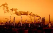 «شتران» 44 هزار میلیارد ریالی می شود