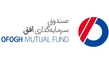 چالش چابکی در صندوق 