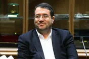 عدم اصلاح بازار با بخشنامه‌های متعدد