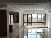 تکذیب ۸ هزار خانه خالی در بانک مسکن