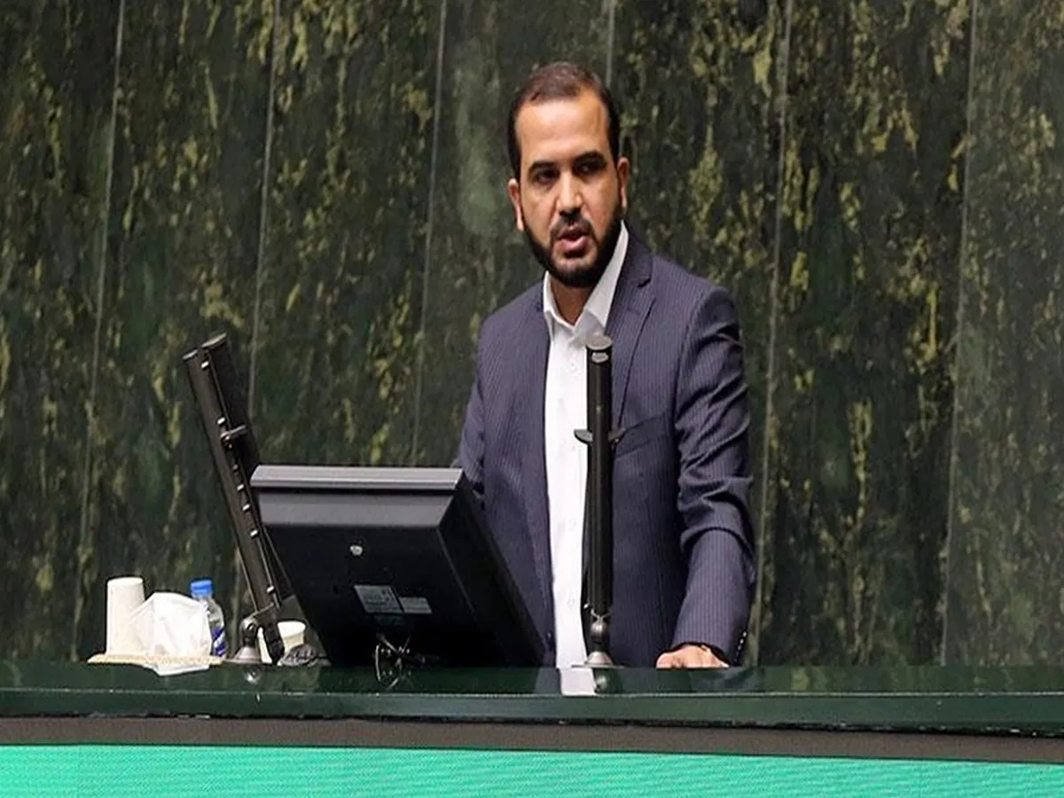 نرخ افزایش مالیات بر ارزش افزوده؛ ۱۰ درصد ثابت ماند