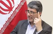 قیمت خودرو، واقعی تر می شود