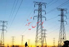 نیروگاه غرب کارون آماده بهره برداری صنعتی