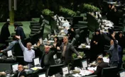 بازنشستگی رسمی مقامات دولتی کلید خورد