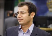 رشد بازارگردان‌ها و افزایش نقدشوندگی بازار /ایجاد 107 هزار پل معاملاتی در سال 97