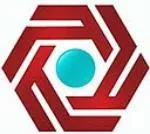 پرسپولیسی ها سهامدار بانک گردشگری شدند