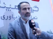 صنعت حمل و نقل جزو صنایع مهم است/ تمرکز بیشتر روی صنعت ریلی_مسافری