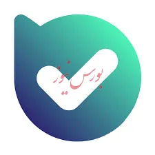«بله» سه میلیونی شد