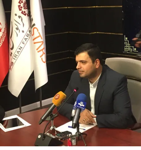 فرابورس ایران در مسیر ورود به بازار اول/ افزایش ۳۶درصدی ارزش بازار فرابورس