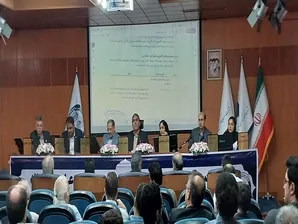 سهامداران 