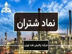 انتقادات از تصمیم بی منطق 