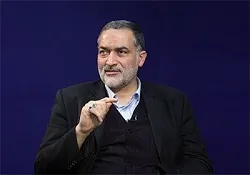 هاشمی: خرید هواپیمای ۲۴ ساله را پیگیری می‌کنیم
