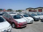 نامه معاون اول رئیس جمهور خطاب به وزیر اقتصاد