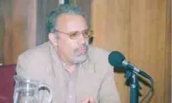 علل رشد شتابان شاخص بورس