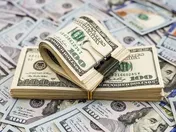 قیمت دلار و سایر ارز‌ها - اول مهر ۱۴۰۵