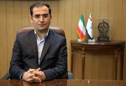 انتصاب معاون امور ناشران و اعضا بورس تهران