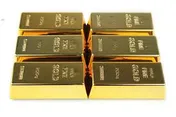 بورس کالا میزبان عرضه 19کیلو شمش طلا
