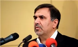 وام‌های خرید مسکن پاسخگوی کلانشهرها نیست