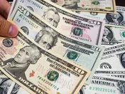 قیمت دلار توافقی - ۲۰ بهمن ۱۴۰۴