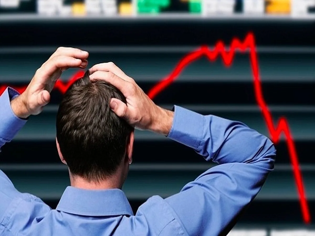 اردیبهشت سال ۱۴۰۲ را به یاد آورید تا اردیبهشت امسال‌تان خراب نشود