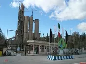 افزایش ۸۷ درصدی سود خالص 