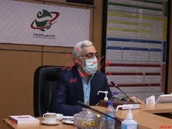 از نظر کمی توسعه بازار نیازمند وجود افراد حرفه‌ای است