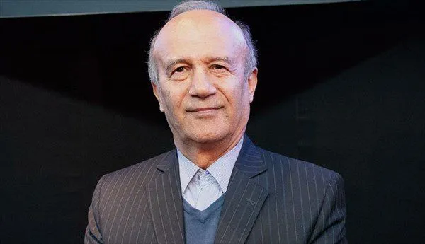 کاهش تورم با کمک بازار سرمایه