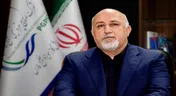 پیام تسلیت مدیرعامل شرکت پالایش گاز هویزه خلیج فارس به مناسبت فرا رسیدن ایام تاسوعا و عاشورای حسینی