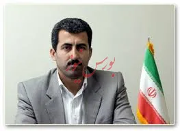 آغاز جلسه شورای پول و اعتبار/ تعیین تکلیف نرخ سود بانکی تا ساعاتی دیگر