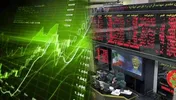 گذر شاخص از مسیر اصلاح/ بازار در انتظار هیجانی تازه