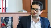 صندوق های سرمایه گذاری شفاف ترین ابزار سرمایه گذاری
