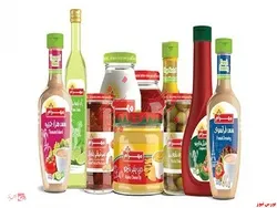 افزایش‌سرمایه ۳۹۰ درصدی از سود انباشته